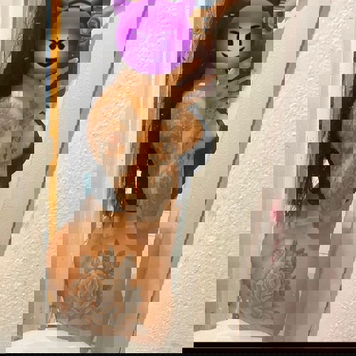 JadeSilva - +4915510912811, +4915510-912811, 015510-912811