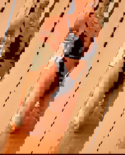 ArianaNew - +491771564596, +49177-1564596, 0177-1564596