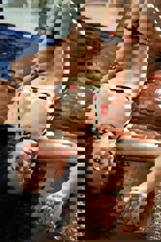 ReetuPartymitTSDara - +491728467829, +49172-8467829, 0172-8467829