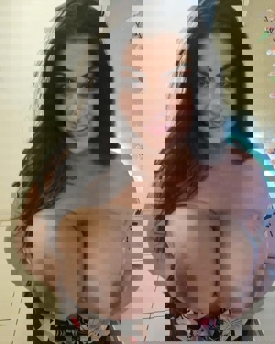 IsabellaXXLBusen24HTopService - +4915212044277, +491521-2044277, 01521-2044277