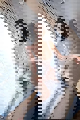 LisaAV15 - +4915215182696, +491521-5182696, 01521-5182696