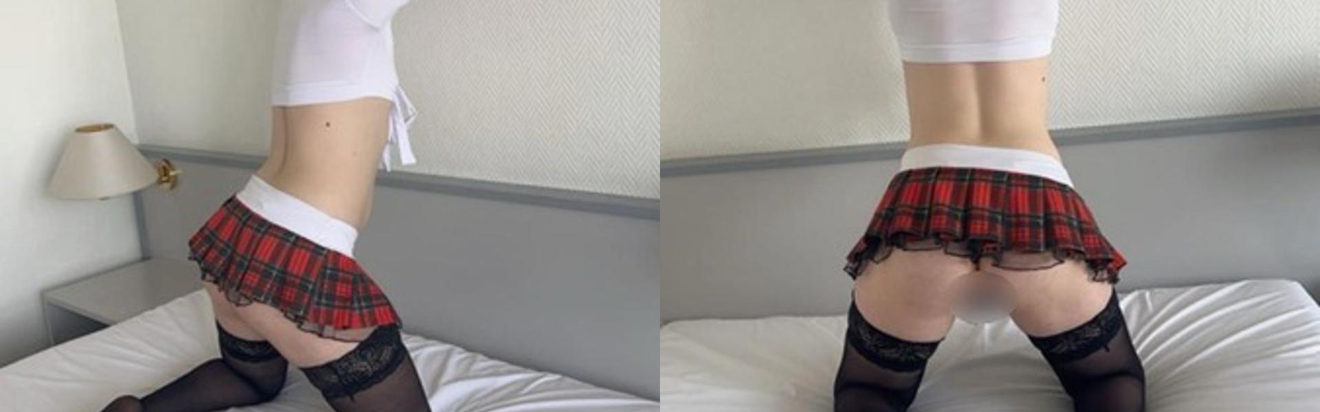 Profile Header Image