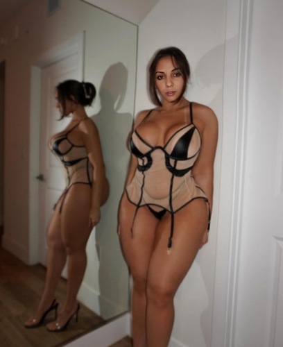 Lia151512 - +4915124366957, +491512-4366957, 01512-4366957