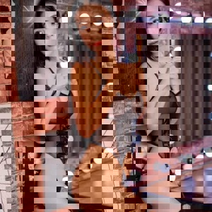 Зображення профілю