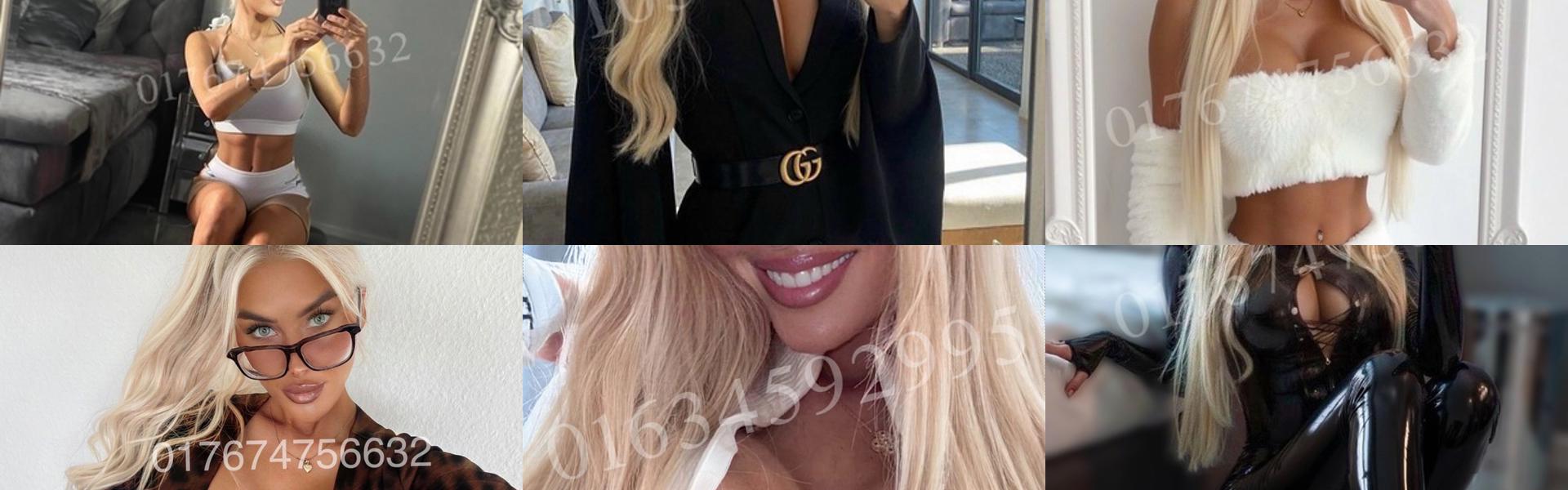 프로필 헤더 이미지