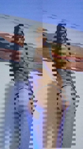 SofiaOriginalFotoParty2424 - +4915215217745, +491521-5217745, 01521-5217745