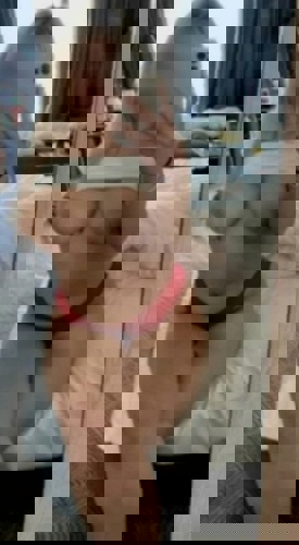 SaraBRANDNEU157 - +4915781110719, +491578-1110719, 01578-1110719