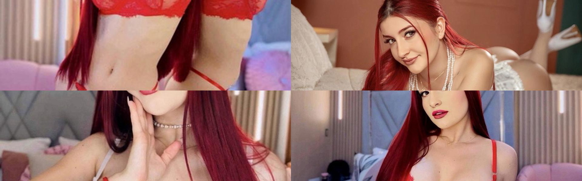 프로필 헤더 이미지