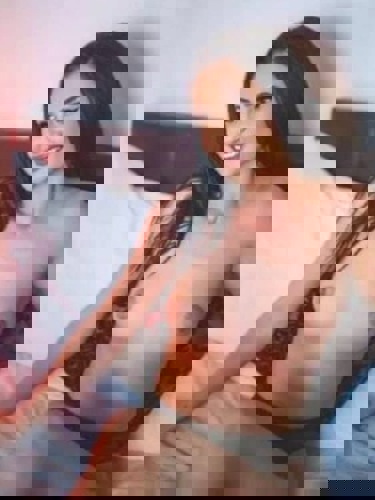 Daniela15124 - +4915124332191, +491512-4332191, 01512-4332191