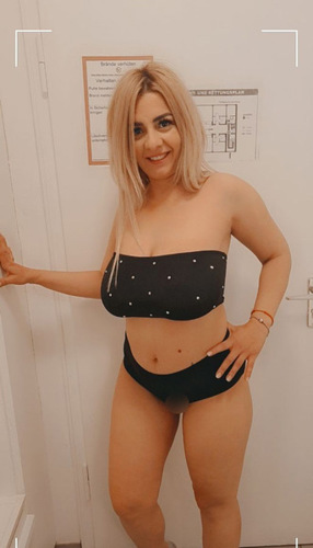 Lisa1 - +4917613879892, +49176-13879892, 0176-13879892