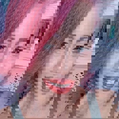 ThaiPattyDasOriginalfrdichendlic