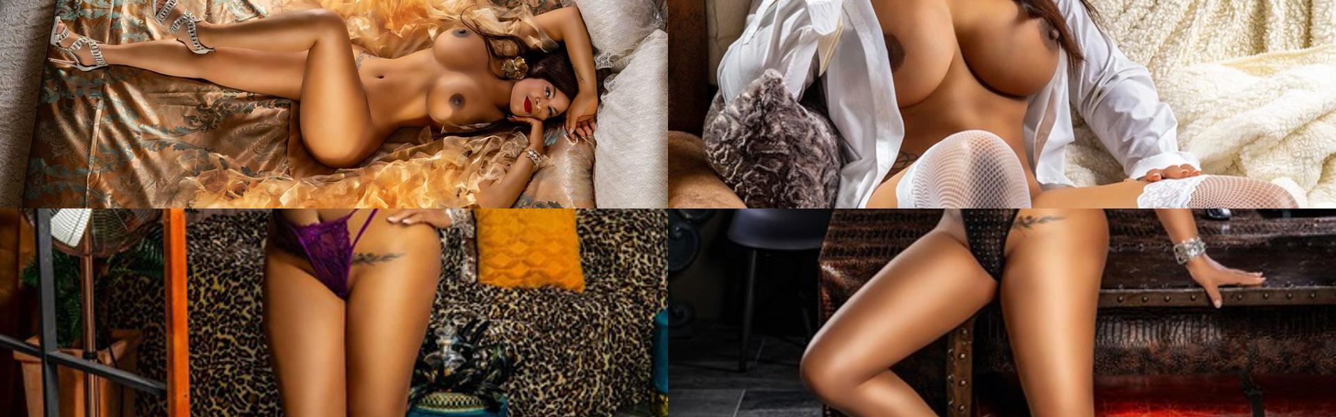 Profil-headerbillede