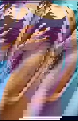 IoanaGANZNEUTELNRfolgt - +4915781303518, +491578-1303518, 01578-1303518