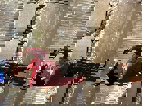 Cleo9 - +351937863859, +351937-863 859, 937-863-859