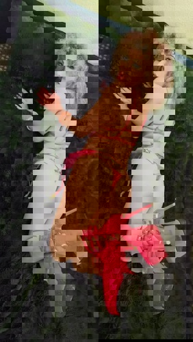 Sofie15778 - +4915778745368, +491577-8745368, 01577-8745368