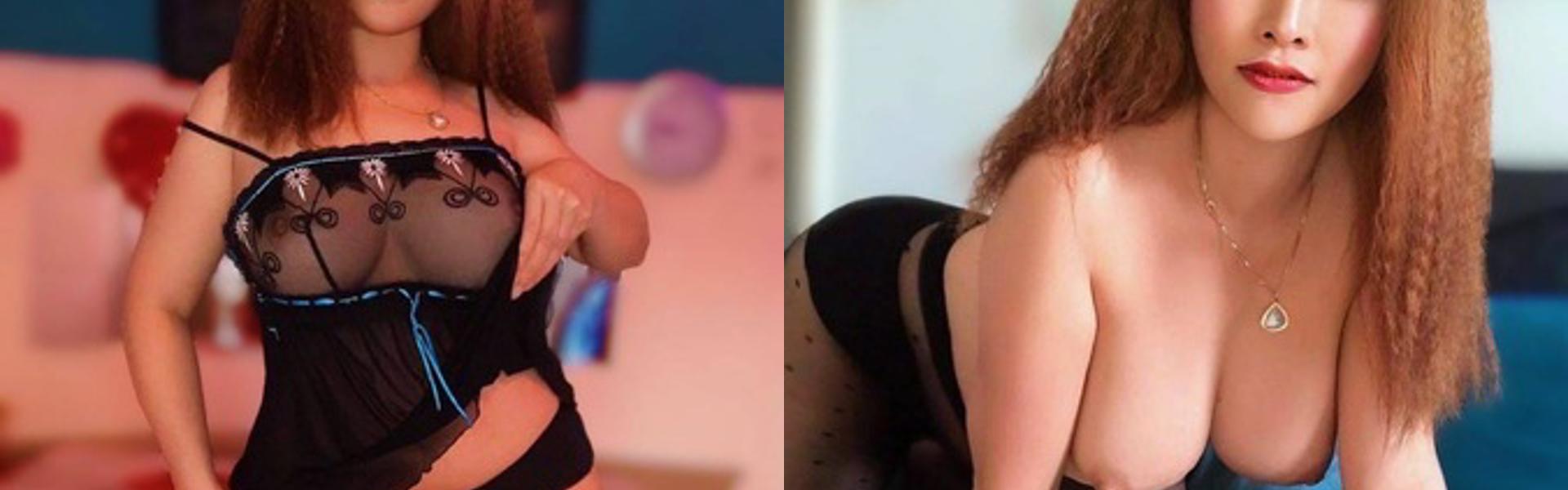 Imagine antet profil