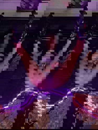 Eva1515251 - +4915251457369, +491525-1457369, 01525-1457369