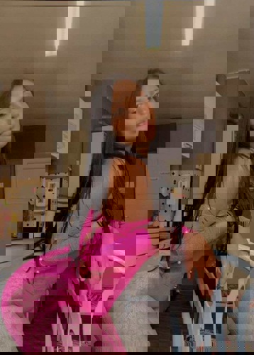 IsabellaBRANDNEU1 - +4915214749265, +491521-4749265, 01521-4749265