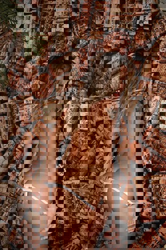 Isis3 - +4932466451873, +4932-466451873, 032-466451873