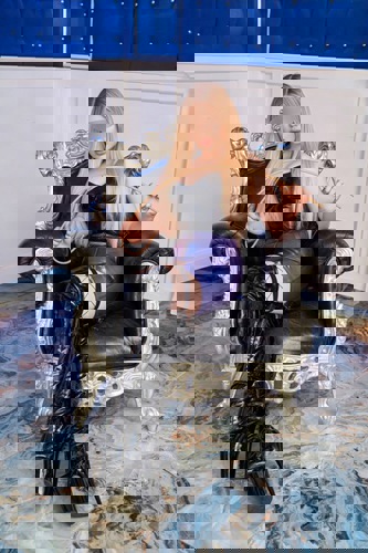 MissKlara1 - +4915161017238, +491516-1017238, 01516-1017238