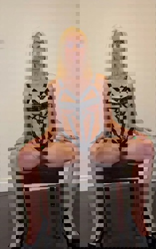 Alexandra1521493 - +4915214937845, +491521-4937845, 01521-4937845