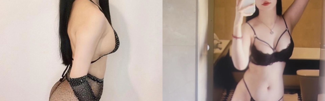 프로필 헤더 이미지