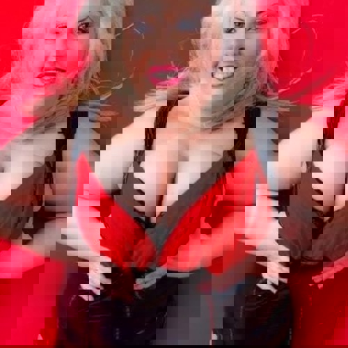 RmmngQueenIWONA - +4915124814166, +491512-4814166, 01512-4814166