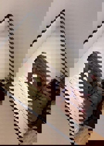 Jesica1521 - +4915214439416, +491521-4439416, 01521-4439416