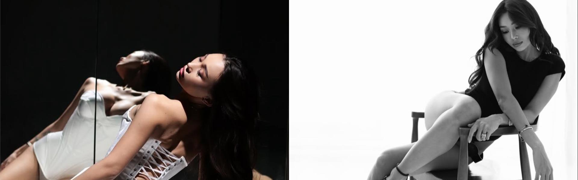 프로필 헤더 이미지