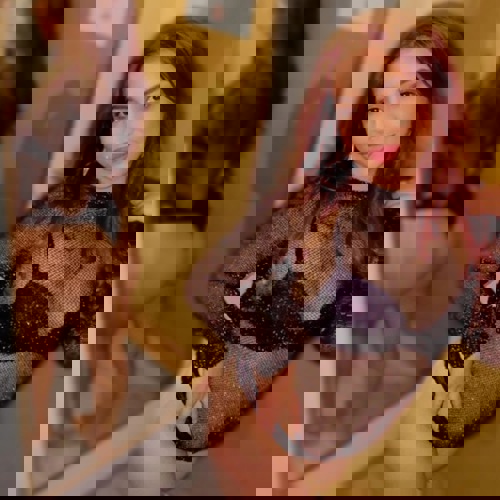 SisiNEU157 - +4915783127605, +491578-3127605, 01578-3127605