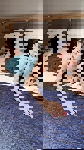 LuluausJapanberWhatsApp16 - +491635737113, +49163-5737113, 0163-5737113