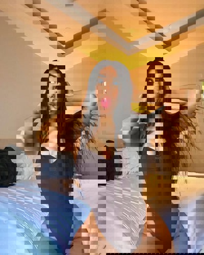 Cathie73 - +447365349727, +447365-349727, 07365-349727