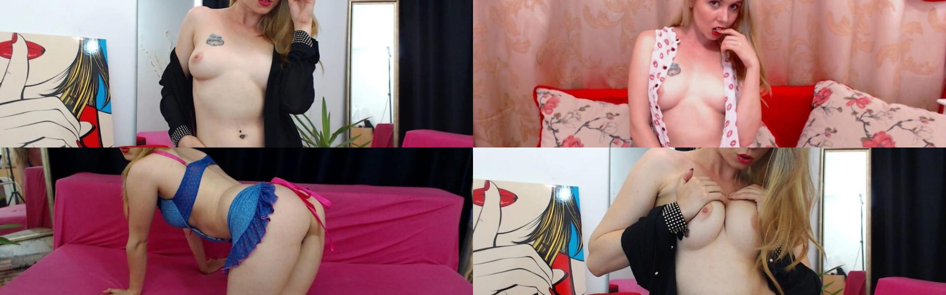 Zaglavna slika profila