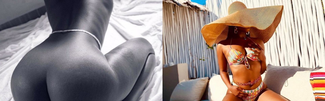 Profiloverskriftbilde