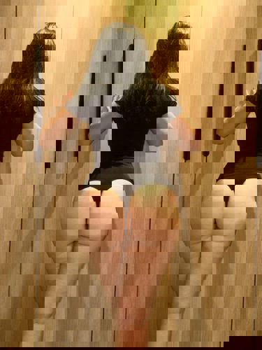 Victoria15776 - +4915776999979, +491577-6999979, 01577-6999979