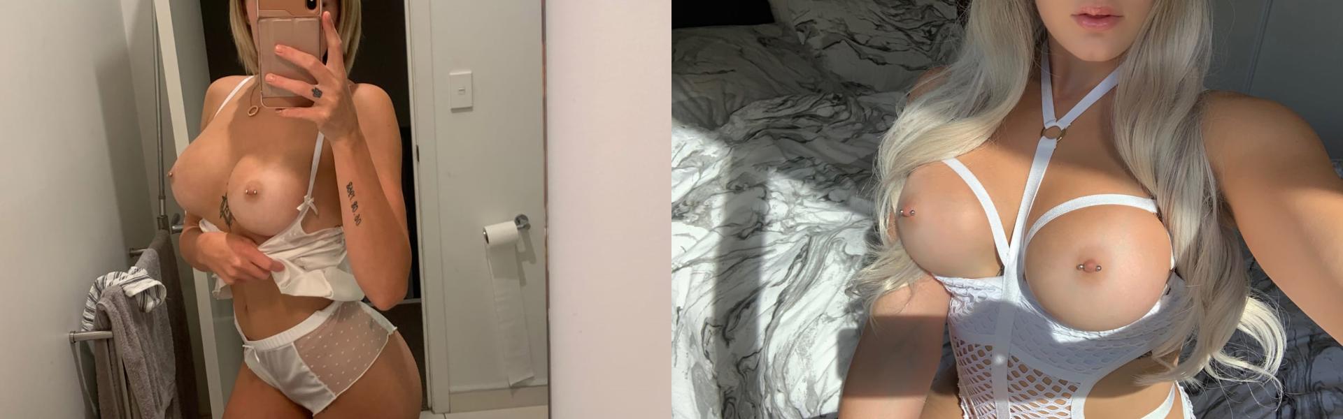 Зображення заголовка профілю