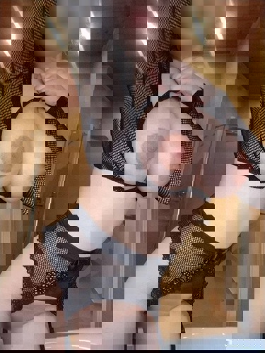 KleineLola - +4915731234947, +491573-1234947, 01573-1234947