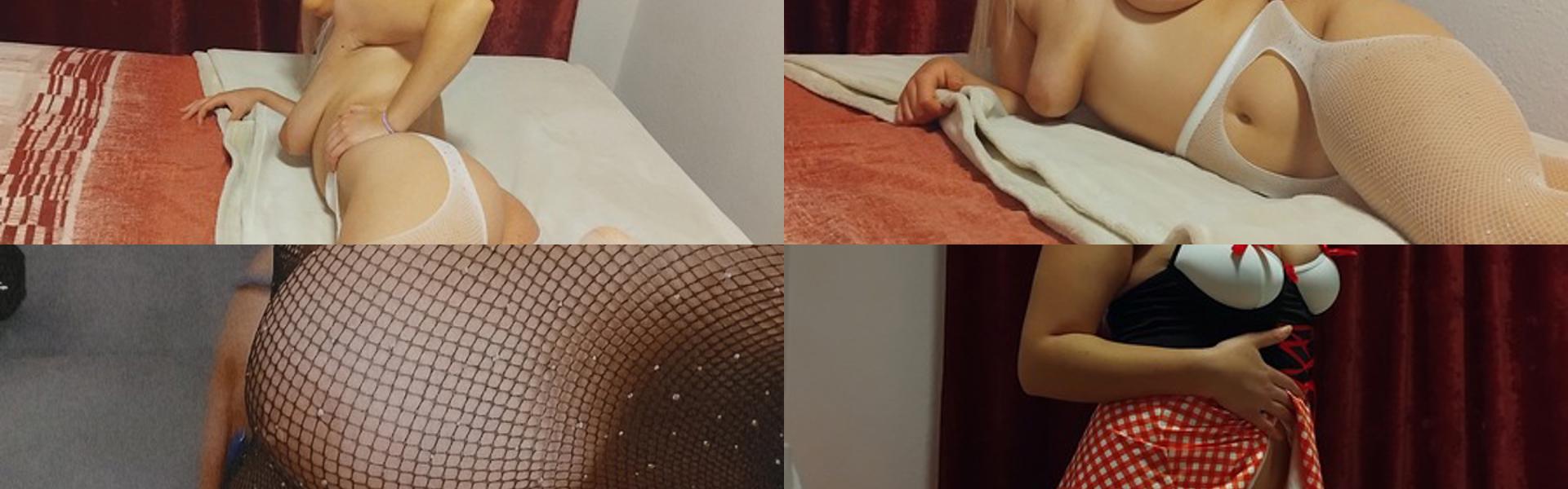 Zaglavna slika profila