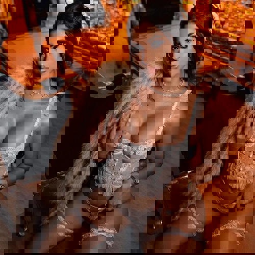 NataliaganzneuinderStadt15