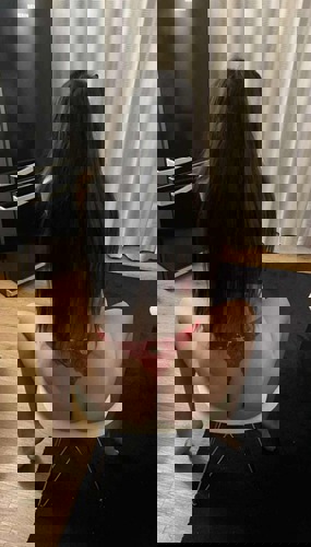 SylviaNEU - +4915777121025, +491577-7121025, 01577-7121025