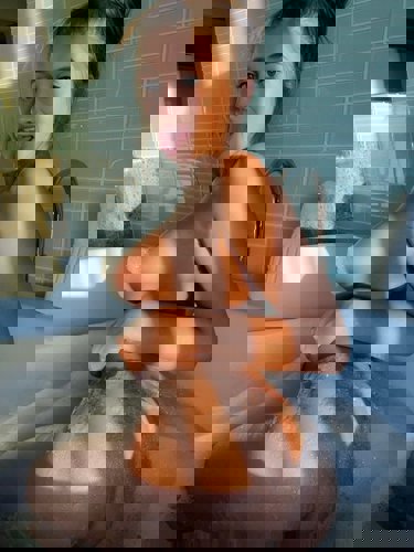 Ashley685 - +31685805560, +316-85805560, 06-85805560