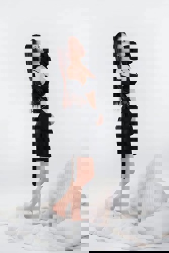 NEUCICIZum1MalinderStadt1 - +4917616214774, +49176-16214774, 0176-16214774