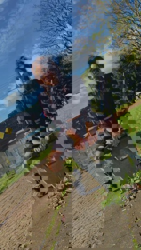 Simona1638 - +491638128991, +49163-8128991, 0163-8128991