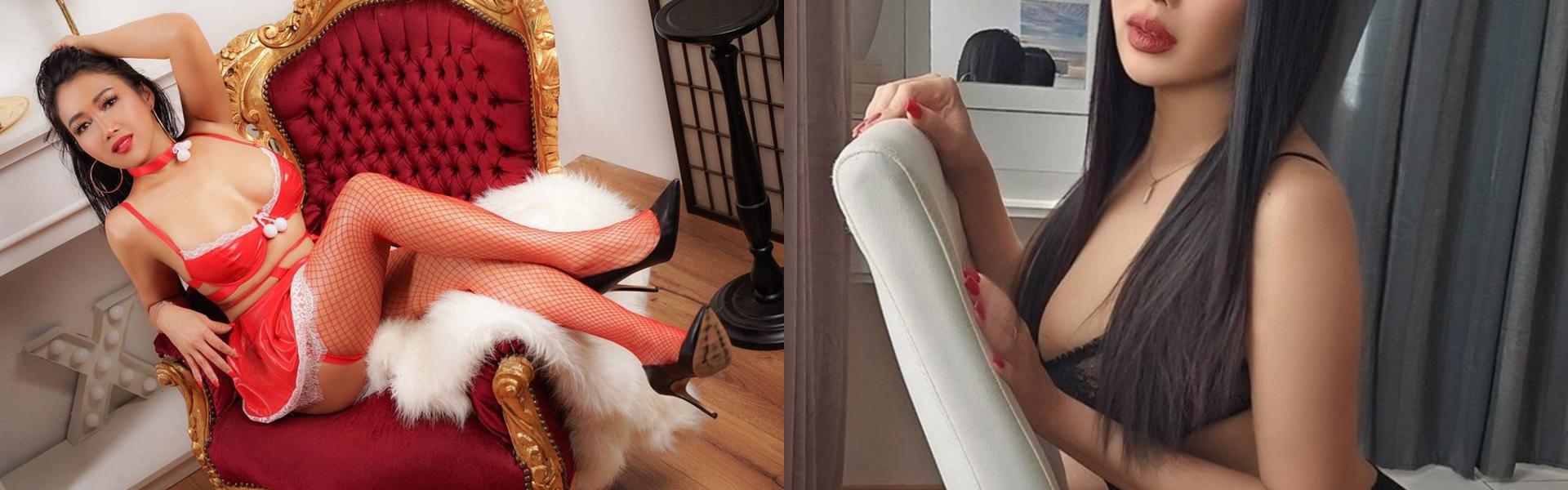 Зображення заголовка профілю