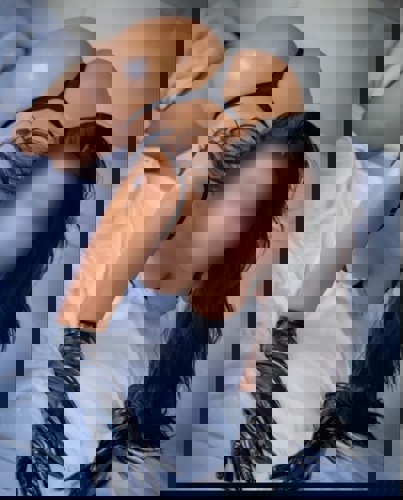 Lorena15215 - +4915215036525, +491521-5036525, 01521-5036525