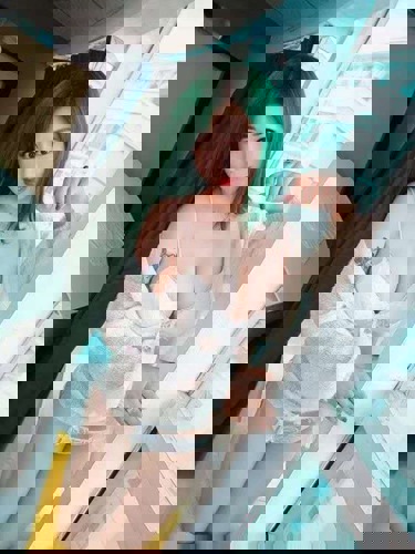 Daisy16 - +491601485322, +49160-1485322, 0160-1485322