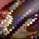 Εικόνα προφίλ