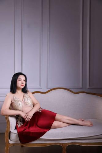 SophieKontaktnurperWhatsApp - +491632418126, +49163-2418126, 0163-2418126