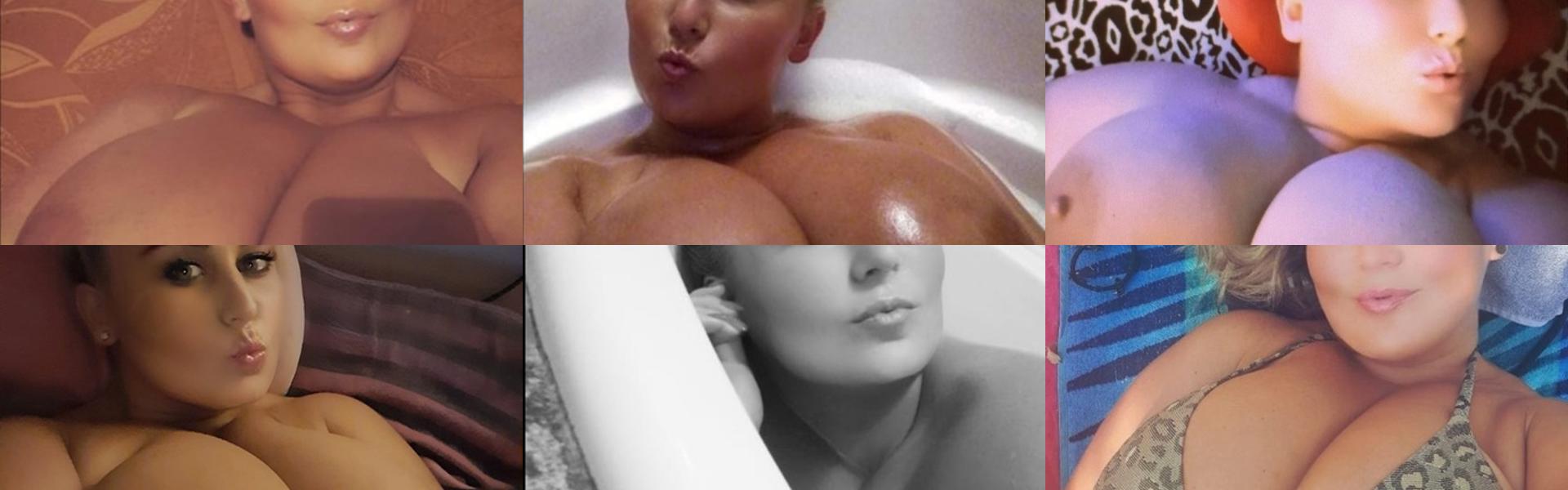 Image d'en-tête du profil