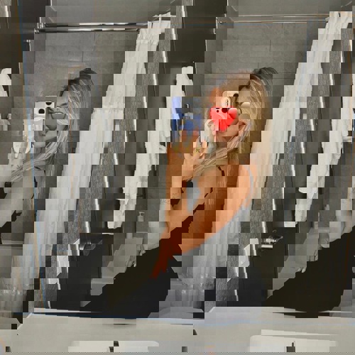 MelodyNEUkeinESCORT - +4915735129053, +491573-5129053, 01573-5129053